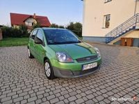Obraz 2