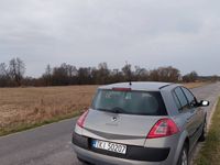 Obraz 2