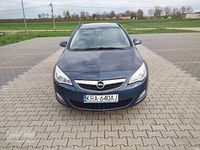 Obraz 1