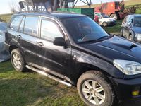 Obraz 1