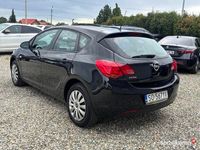 Obraz 2