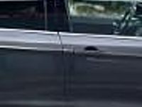 Używany Ford Kuga Trend 150 KM (110 kW) 2015 Szary SUV