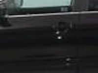 używany Nissan Qashqai II , Salon Polska, Serwis ASO, Automat, VAT 23%, Navi,