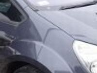 używany Ford S-MAX TDCI