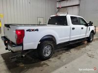 Używany Ford F250 2022 Pickup