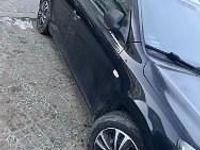 Używany Hyundai i30 80 KM (58 kW) 2009 Czarny Hatchback