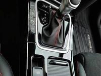 Używany Kia ProCeed GT GT 204 KM (150 kW) 2024 Hatchback