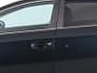 używany Toyota Avensis III , Navi, Klimatronic, Tempomat, Parktronic