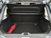 Używany Renault Clio IV 73 KM (53 kW) 2018