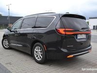 Obraz 1
