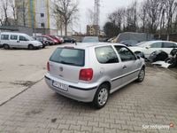 Obraz 1