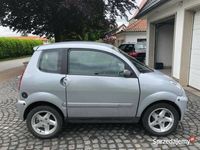 Obraz 1