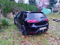 Obraz 1
