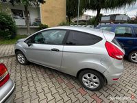 używany Ford Fiesta SPRZEDAM2010 R.