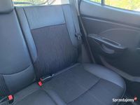 używany Kia Picanto 2009, 1,0 BENZYNA, 5800 ZL