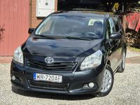 Obraz 1