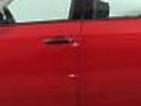 używany Citroën Grand C4 Picasso II , Salon Polska, Serwis ASO, Automat, Navi, Klimatronic,