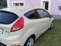 Obraz 1