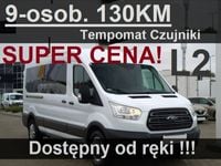 Obraz 1