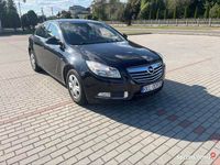 Obraz 2