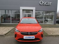 używany Opel Corsa F (2019-)