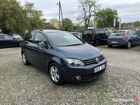 Obraz 1