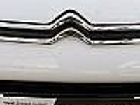 używany Citroën C4 Picasso NAVIGACJA 2xKlimatronic TEMPOMAT Led+Parktronic GWARANC…