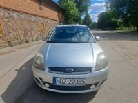 Obraz 3