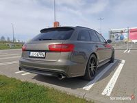 Obraz 3