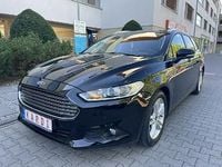 Obraz 1