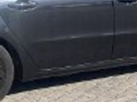 używany Peugeot 508 I 2.0 BlueHDi Allure S&S