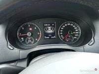 Używany Seat Alhambra XCELLENCE 2020 Minivan