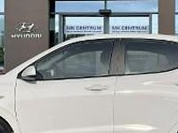 używany Hyundai i10 II 1.0 MPI 5MT 63KM - wersja Pure - dostępny od ręki