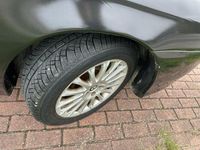 Używany Alfa Romeo 147 150 KM (110 kW) 2006 Czarny Hatchback