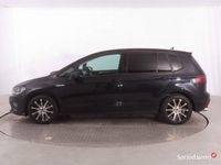 używany VW Golf Sportsvan 1.6 TDI