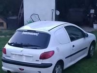 Obraz 3