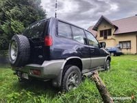 Obraz 2