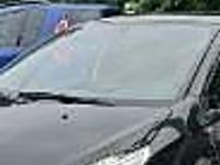 Używany Peugeot 208 75 KM (55 kW) 2017 Grafitowy (metalik) Hatchback