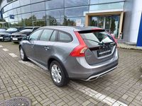 używany Volvo V60 CC D4 Drive-E Momentum aut