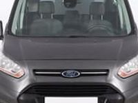 używany Ford Tourneo Connect 1.6 TDCi