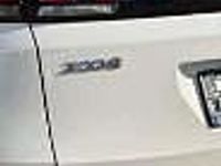 używany Peugeot 3008 II