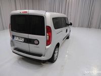 używany Fiat Doblò KR2MH92