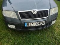 Obraz 1