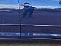 używany VW Golf Plus Cross 1.4 TSI 122 KM * manual * serwisowany * zadbany * war…