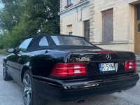 Obraz 3
