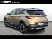 używany Opel Grandland X GRANDLAND X 1.6 CDTI Elite S&S