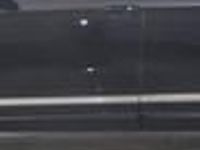 używany VW Touareg II , Salon Polska, Serwis ASO, 245 KM, Automat, Skóra, Navi,