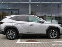 Używany Hyundai Tucson 2024 SUV