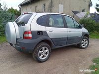 Obraz 3
