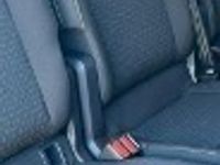 używany Ford Transit Custom L2 Trend 136KM Kamera Klima tył. Czujniki Dostępny od ręki ! 1844 zł